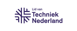 techniek