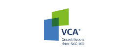 vca